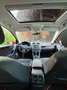 Volkswagen Golf Golf Highline 2,0 4MOTION TDI DPF Highline Rot - thumbnail 20
