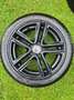 Volkswagen Golf Golf Highline 2,0 4MOTION TDI DPF Highline Rot - thumbnail 11