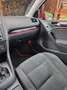 Volkswagen Golf Golf Highline 2,0 4MOTION TDI DPF Highline Rot - thumbnail 14