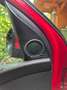 Volkswagen Golf Golf Highline 2,0 4MOTION TDI DPF Highline Rot - thumbnail 18