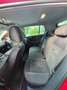 Volkswagen Golf Golf Highline 2,0 4MOTION TDI DPF Highline Rot - thumbnail 21