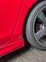 Volkswagen Golf Golf Highline 2,0 4MOTION TDI DPF Highline Rot - thumbnail 32