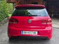 Volkswagen Golf Golf Highline 2,0 4MOTION TDI DPF Highline Rot - thumbnail 6
