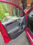 Volkswagen Golf Golf Highline 2,0 4MOTION TDI DPF Highline Rot - thumbnail 17