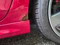 Volkswagen Golf Golf Highline 2,0 4MOTION TDI DPF Highline Rot - thumbnail 33