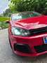 Volkswagen Golf Golf Highline 2,0 4MOTION TDI DPF Highline Rot - thumbnail 7