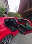 Volkswagen Golf Golf Highline 2,0 4MOTION TDI DPF Highline Rot - thumbnail 23