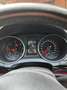 Volkswagen Golf Golf Highline 2,0 4MOTION TDI DPF Highline Rot - thumbnail 12