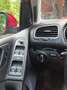 Volkswagen Golf Golf Highline 2,0 4MOTION TDI DPF Highline Rot - thumbnail 28