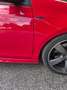 Volkswagen Golf Golf Highline 2,0 4MOTION TDI DPF Highline Rot - thumbnail 31