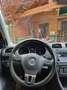 Volkswagen Golf Golf Highline 2,0 4MOTION TDI DPF Highline Rot - thumbnail 15