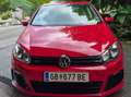 Volkswagen Golf Golf Highline 2,0 4MOTION TDI DPF Highline Rot - thumbnail 3