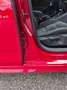 Volkswagen Golf Golf Highline 2,0 4MOTION TDI DPF Highline Rot - thumbnail 30