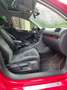 Volkswagen Golf Golf Highline 2,0 4MOTION TDI DPF Highline Rot - thumbnail 27