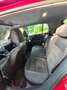 Volkswagen Golf Golf Highline 2,0 4MOTION TDI DPF Highline Rot - thumbnail 19
