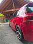 Volkswagen Golf Golf Highline 2,0 4MOTION TDI DPF Highline Rot - thumbnail 8