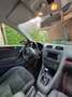 Volkswagen Golf Golf Highline 2,0 4MOTION TDI DPF Highline Rot - thumbnail 24