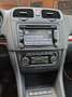 Volkswagen Golf Golf Highline 2,0 4MOTION TDI DPF Highline Rot - thumbnail 29
