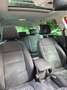 Volkswagen Golf Golf Highline 2,0 4MOTION TDI DPF Highline Rot - thumbnail 26