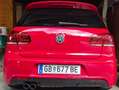 Volkswagen Golf Golf Highline 2,0 4MOTION TDI DPF Highline Rot - thumbnail 34