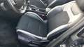 DS Automobiles DS 4 DS 4 1.6 e-HDi 115 airdream Chic Grigio - thumbnail 13