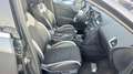 DS Automobiles DS 4 DS 4 1.6 e-HDi 115 airdream Chic Grigio - thumbnail 11