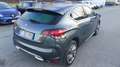 DS Automobiles DS 4 DS 4 1.6 e-HDi 115 airdream Chic Szary - thumbnail 2