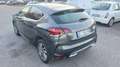 DS Automobiles DS 4 DS 4 1.6 e-HDi 115 airdream Chic siva - thumbnail 4