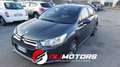 DS Automobiles DS 4 DS 4 1.6 e-HDi 115 airdream Chic siva - thumbnail 1