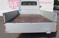 Volkswagen Crafter 35 2.0 TDI Pritsche DoKa EcoProfi FWD LR Wit - thumbnail 6