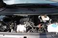 Volkswagen Crafter 35 2.0 TDI Pritsche DoKa EcoProfi FWD LR Wit - thumbnail 18