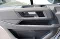 Volkswagen Crafter 35 2.0 TDI Pritsche DoKa EcoProfi FWD LR Wit - thumbnail 17