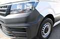 Volkswagen Crafter 35 2.0 TDI Pritsche DoKa EcoProfi FWD LR Wit - thumbnail 7