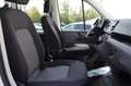 Volkswagen Crafter 35 2.0 TDI Pritsche DoKa EcoProfi FWD LR Wit - thumbnail 10