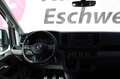 Volkswagen Crafter 35 2.0 TDI Pritsche DoKa EcoProfi FWD LR Wit - thumbnail 12