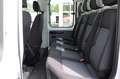 Volkswagen Crafter 35 2.0 TDI Pritsche DoKa EcoProfi FWD LR Wit - thumbnail 11