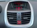 Peugeot 207 SW 1.4 Urban Move 90PS Klima 2.Hand Panorama Grau - thumbnail 17