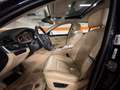 BMW 520 d Aut. BMW *HUD*NAVI* Blau - thumbnail 10