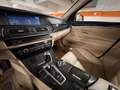 BMW 520 d Aut. BMW *HUD*NAVI* Blau - thumbnail 12
