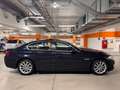 BMW 520 d Aut. BMW *HUD*NAVI* Blau - thumbnail 6