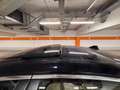 BMW 520 d Aut. BMW *HUD*NAVI* Blau - thumbnail 15