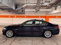 BMW 520 d Aut. BMW *HUD*NAVI* Blau - thumbnail 5