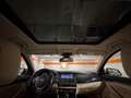 BMW 520 d Aut. BMW *HUD*NAVI* Blau - thumbnail 9