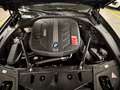 BMW 520 d Aut. BMW *HUD*NAVI* Blau - thumbnail 17