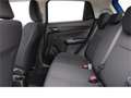 Suzuki Swift SWIFT 1.2 GL+ DJ HYBRID  L3V02 Shine Niebieski - thumbnail 7