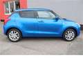 Suzuki Swift SWIFT 1.2 GL+ DJ HYBRID  L3V02 Shine Niebieski - thumbnail 3