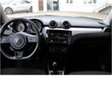 Suzuki Swift SWIFT 1.2 GL+ DJ HYBRID  L3V02 Shine Niebieski - thumbnail 6