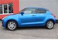 Suzuki Swift SWIFT 1.2 GL+ DJ HYBRID  L3V02 Shine Niebieski - thumbnail 2