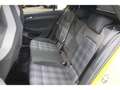 Volkswagen Golf 2.0 TDI SCR - 200 DSG 7 GTD IQLIGHT/HUD/TO Gelb - thumbnail 12