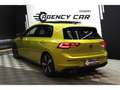 Volkswagen Golf 2.0 TDI SCR - 200 DSG 7 GTD IQLIGHT/HUD/TO Giallo - thumbnail 4
